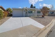 Photo - 34464 Avena Way House