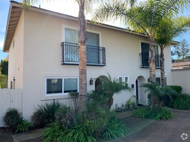Building Photo - 3745 Portofino Way Unit A Rental