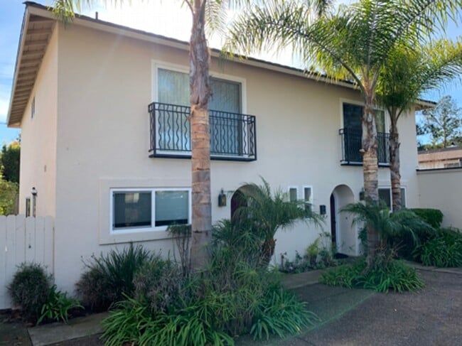 Photo - 3745 Portofino Way Apartment Unit A