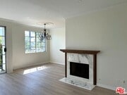 Photo - 1375 Kelton Ave Unit 404