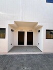 Photo - 1217 E 22nd St Townhome