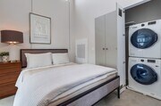 Photo - The Jagger Apartments
