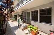 Photo - 1235 10th St Condo Unit 3