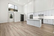 Photo - 24722 Del Prado Ave Unit 202