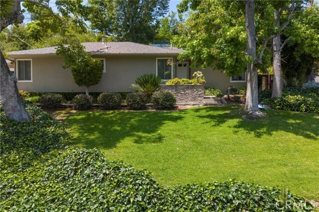 Building Photo - 229 Glenullen Dr