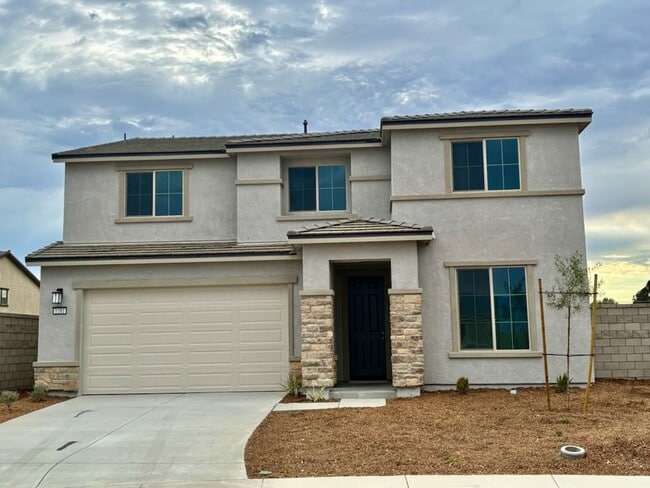 Photo - Brand New two-story 6 Bedrooms, 3 Baths So...