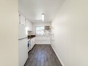 Photo - 15634 Leadwell St Unit 2