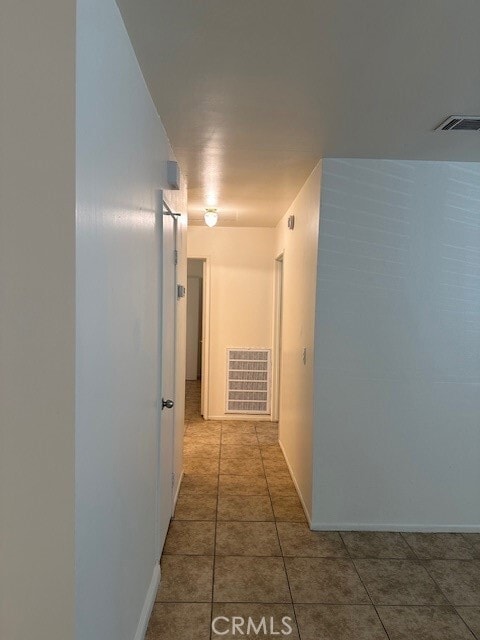 Photo - 13830 San Martin Rd