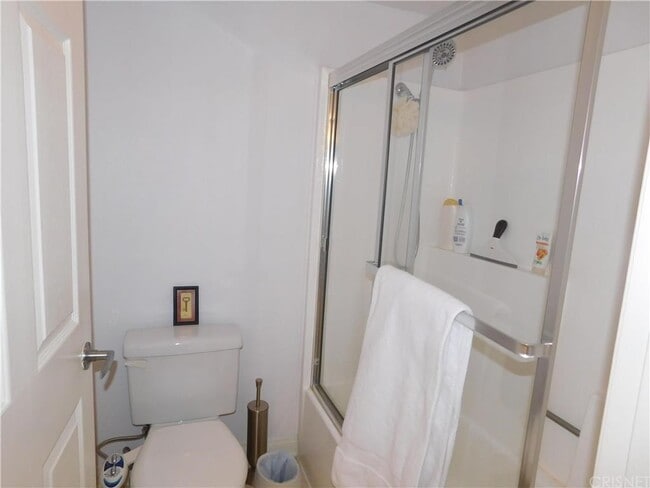 Photo - 21400 Burbank Blvd Unit 219