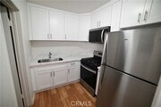 Photo - 7745 Laurel Canyon Blvd Unit 29