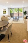 Photo - 8650 Gulana Ave Condo Unit C2067