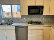 Photo - 1594 Boulder Creek Rd