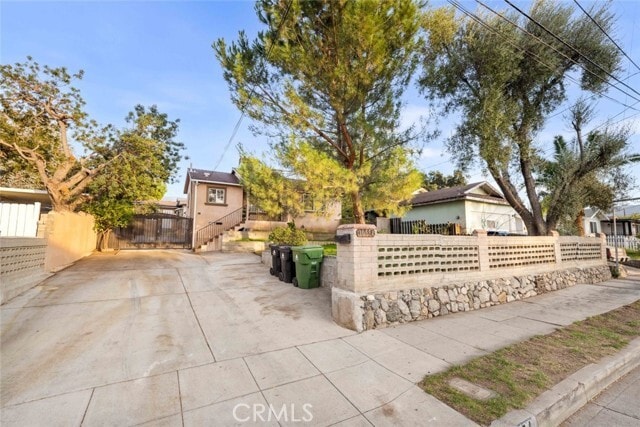 Photo - 10554 Plainview Ave