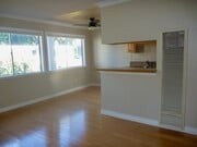 Photo - 2811 Colorado Ave Unit 2