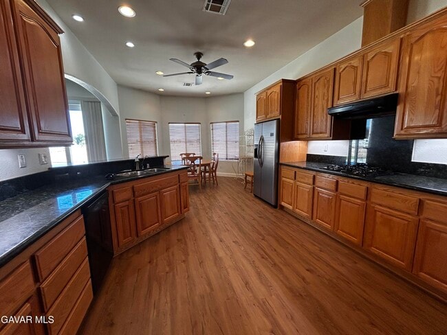 Photo - 8127 W Ave E12