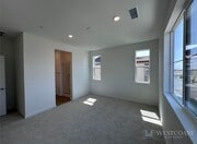 Photo - Modern Eastvale Home with Solar, EV Battery Backup & Resort-Style HOA Amenities