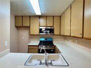 Photo - 450 E 4th St Condo Unit 334
