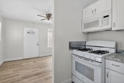 Photo - 2652 E 15th St Apartment Unit 2652-01