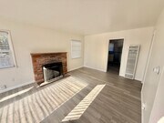 Photo - 5302 Churchward St Unit 5304 1/2