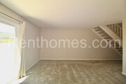 Photo - 12235 Wilsey Way House