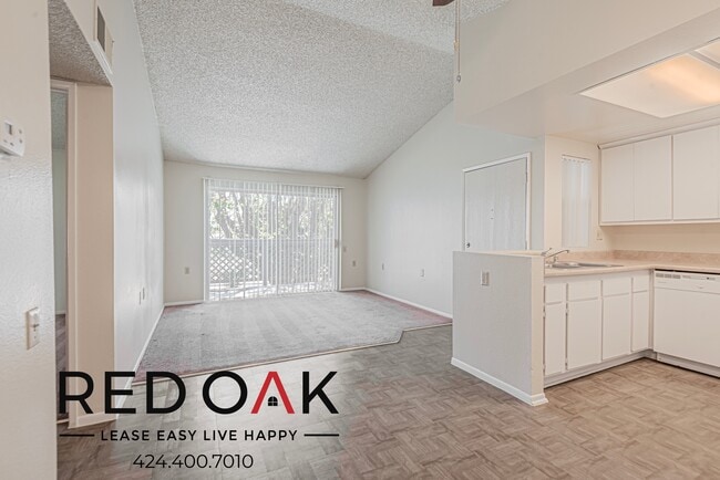 Building Photo - 3642 N Garey Ave Unit 85