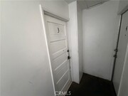 Photo - 8529 Oleander Ave Unit 3