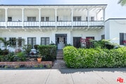 Photo - 1010 S Point View St