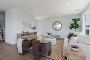 Photo - 3870 W Point Dr