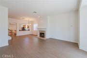 Photo - 415 21st St House