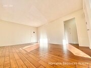 Photo - 1808 N Harvard Blvd Unit 19