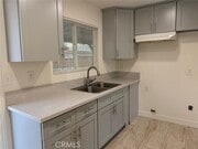 Photo - 5118 Lincoln Ave