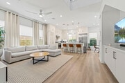 Photo - 20847 Acorn Cir House