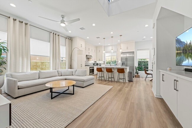 Photo - 20847 Acorn Cir House