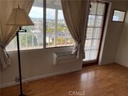 Photo - 5426 Ebey Ave House