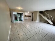 Photo - 673 Seacoast Dr