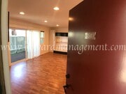 Photo - Beautiful lower condo with large patio in Tara Hills, a resort style living complex! Unit 511