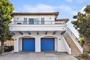 Photo - 211 Avenida Miramar Apartment Unit A