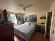 Photo - Awesome beach cottage across the Street fr... Apartment Unit 5133 West Point Loma Blvd