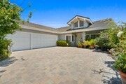 Photo - Stunning 4 Bed | 3.5 Bath Home Office and ...