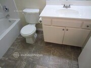 Photo - 1404 Springline Dr