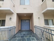 Photo - 10849 Fruitland Dr Unit 301