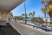 Photo - 230 S Catalina Ave Condo Unit 306