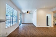 Photo - 4244 Flintlock Ln