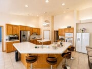 Photo - 16285 Monache Rd