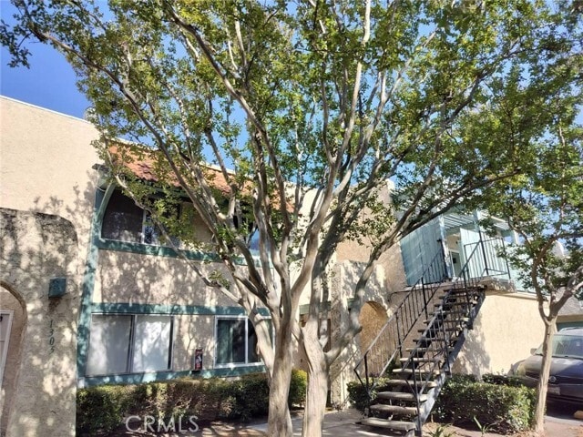 Photo - 1301 Wheaton Way