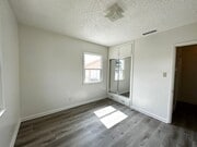 Photo - 379 E 17th St Apartment Unit A