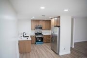 Photo - 10255 Molino Rd House