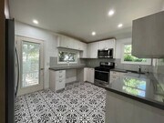 Photo - Sherman Oaks 3+2 w/bonus room + upgrades on cul-de-sac lot!