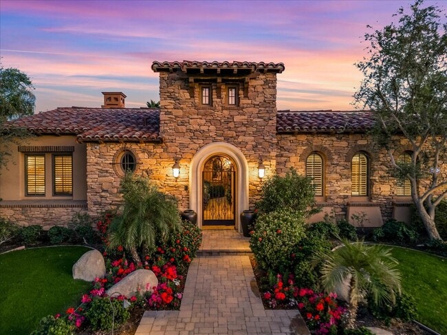 Photo - 75679 Via Pisa