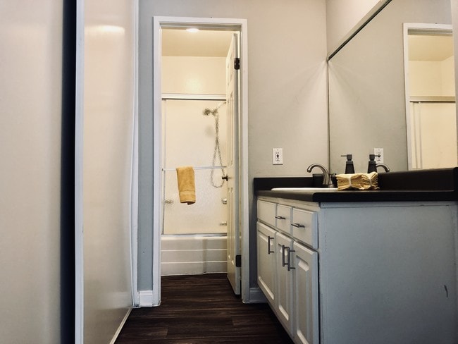 Photo - Twenty 2 Eleven Apartment Homes